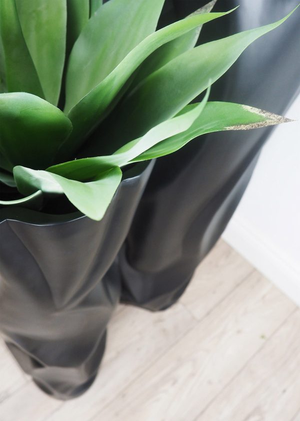 Paperbag