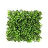 Boxwood Tile