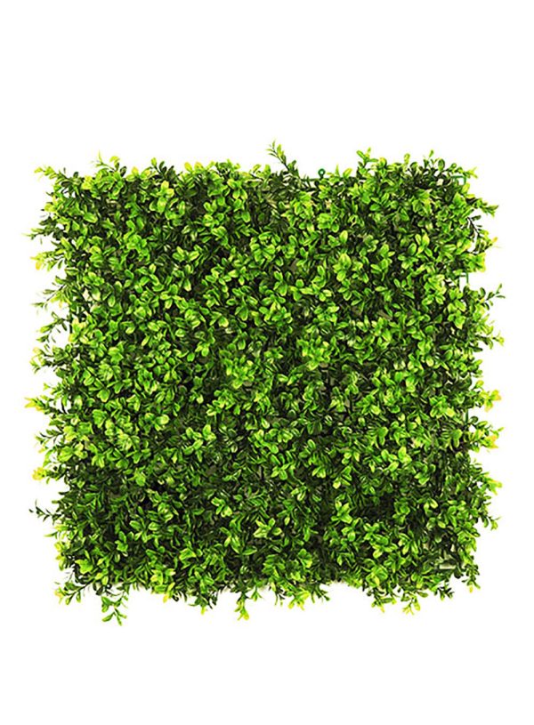 Boxwood Tile