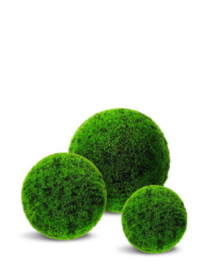 Grass Ball