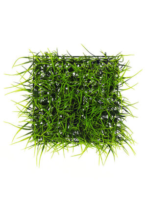 Grass Tile