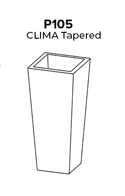 CLIMA - P105
