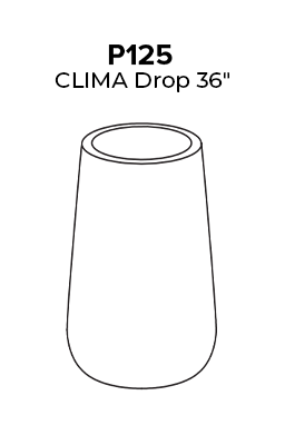 CLIMA - P125