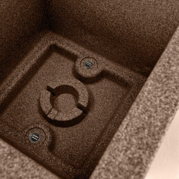CLIMA Tapered - Image 22