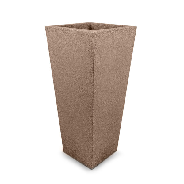 CLIMA Tapered - Image 19