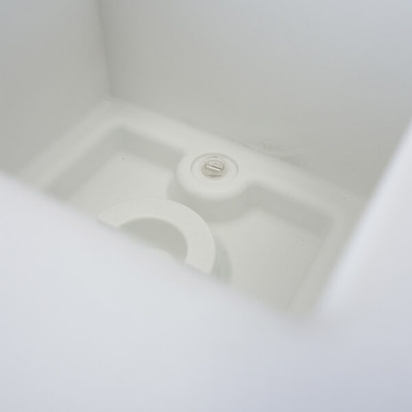 CLIMA Tapered - Image 15