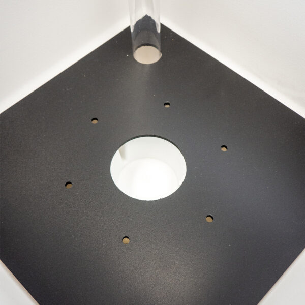 CLIMA Tapered - Image 13