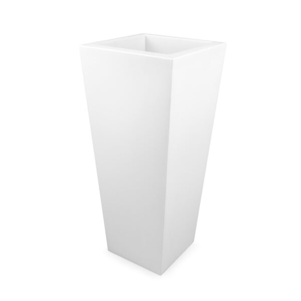 CLIMA Tapered