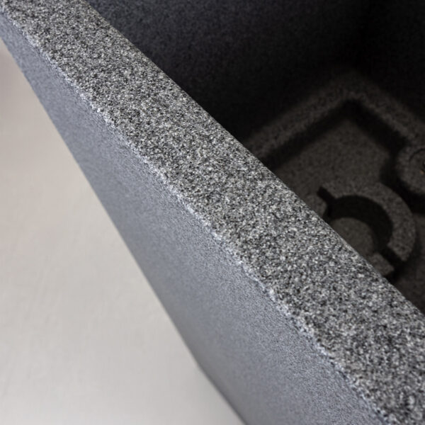 CLIMA Tapered - Image 12