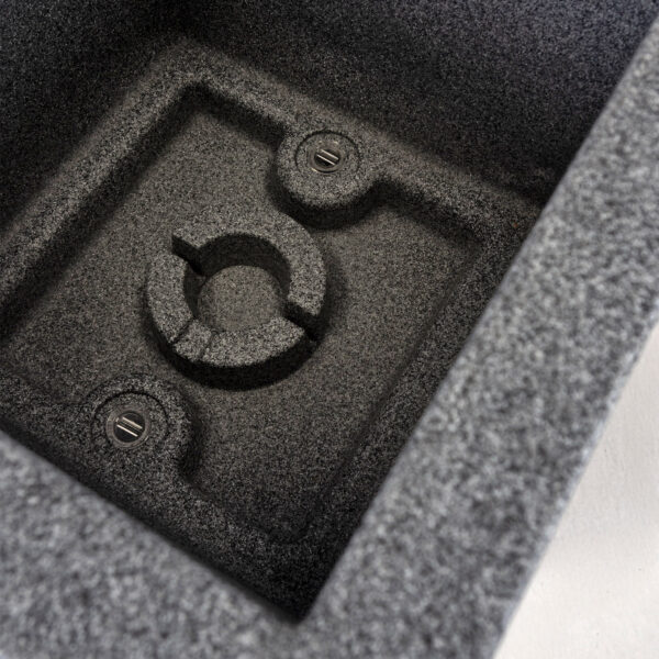 CLIMA Tapered - Image 11