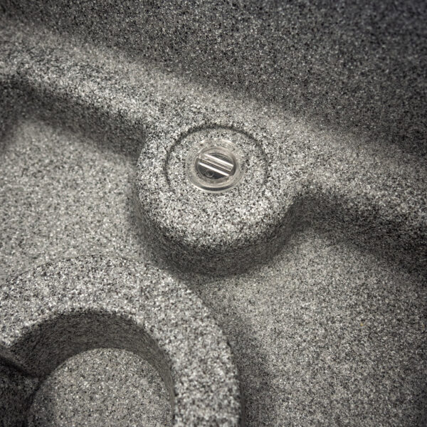 CLIMA Tapered - Image 10