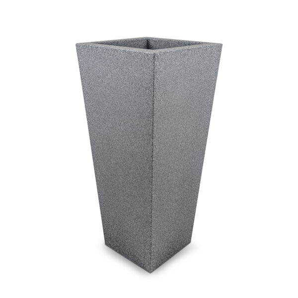 CLIMA Tapered - Image 8