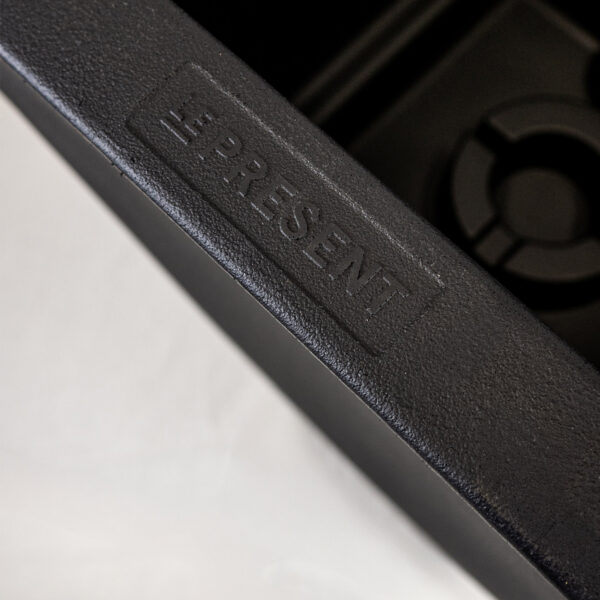 CLIMA Tapered - Image 4