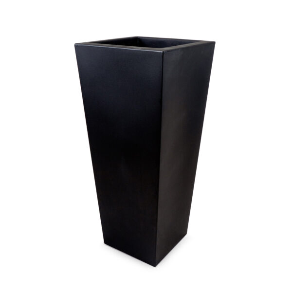 CLIMA Tapered - Image 2