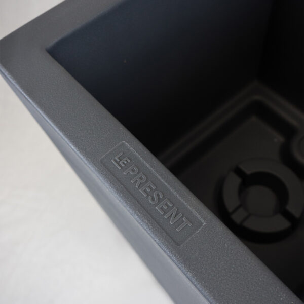 CLIMA Tapered - Image 27