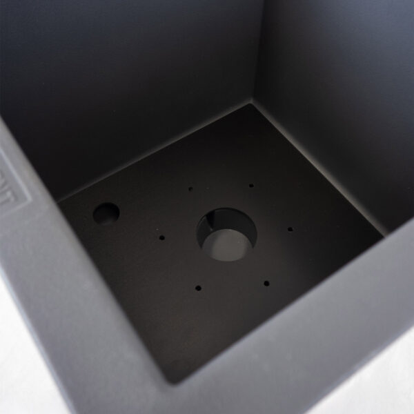CLIMA Tapered - Image 26