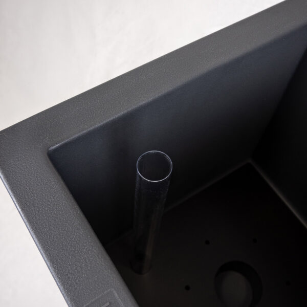 CLIMA Tapered - Image 25