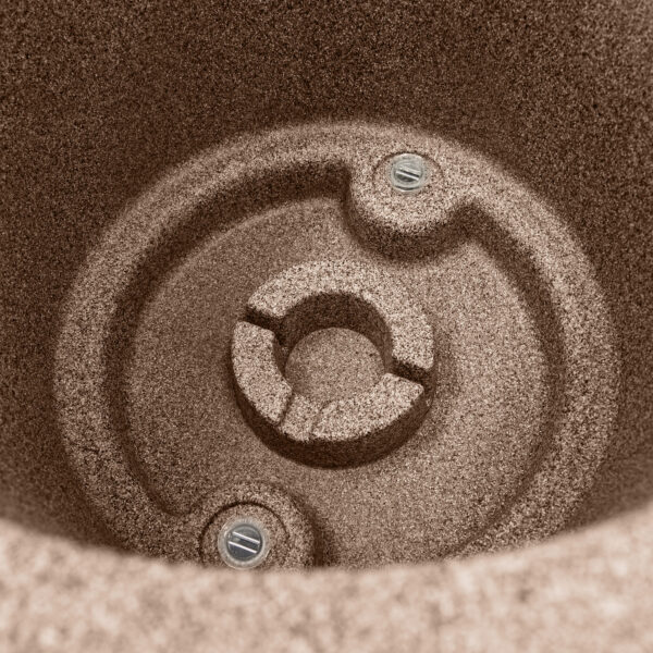 CLIMA Drop - Image 42