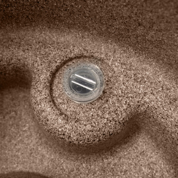 CLIMA Drop - Image 41