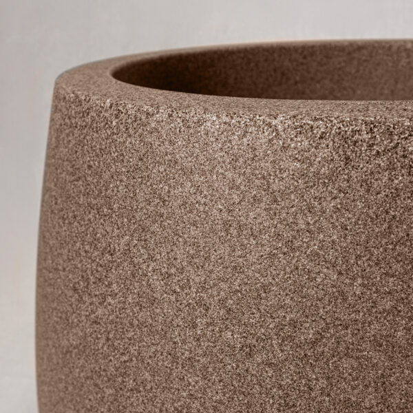 CLIMA Drop - Image 40