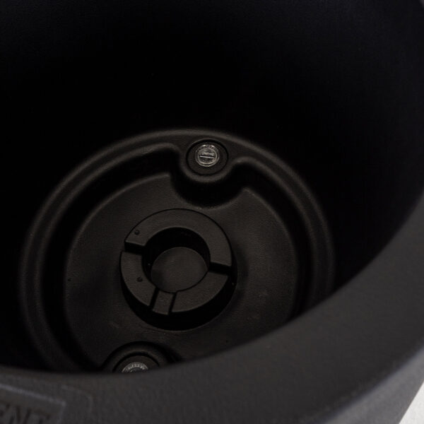 CLIMA Drop - Image 30