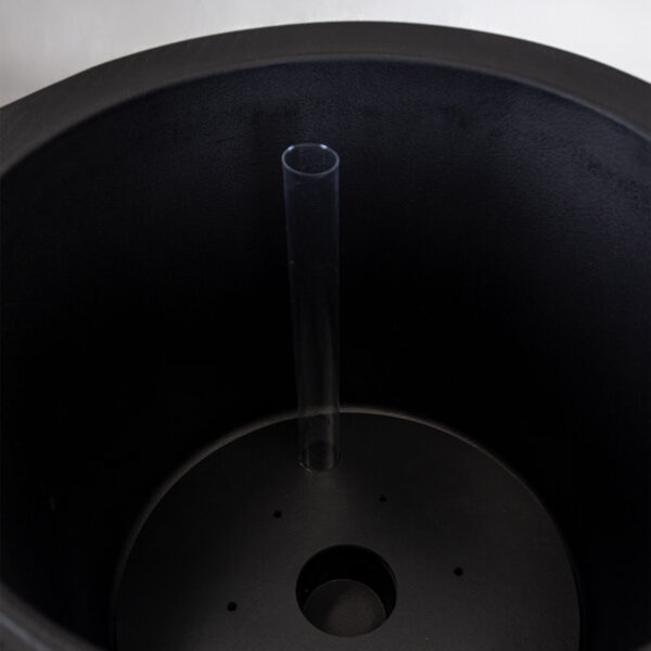 CLIMA Drop - Image 29