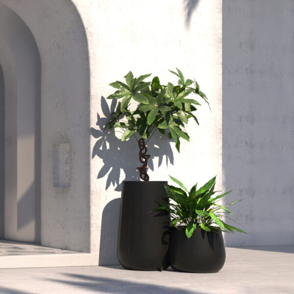 CLIMA Drop - Image 23