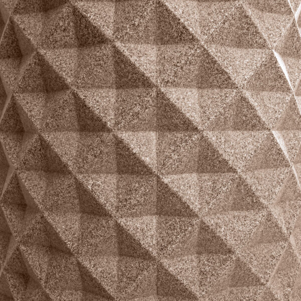 CLIMA Pyramid - Image 54
