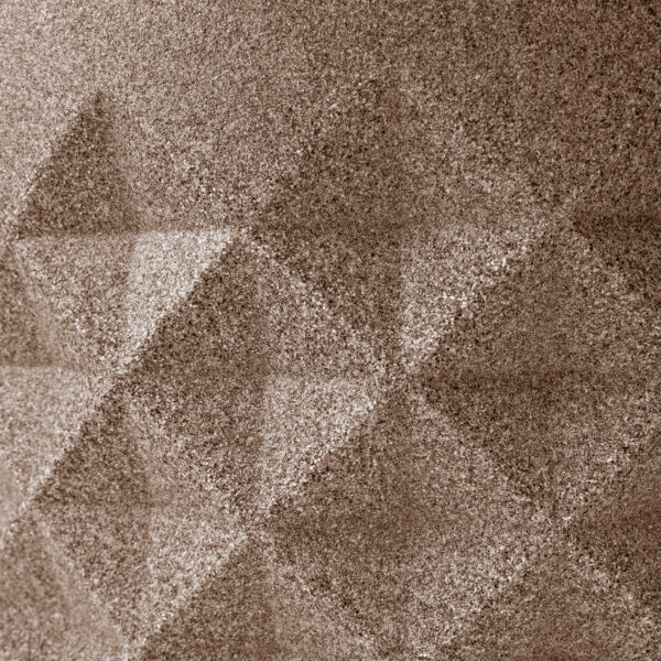 CLIMA Pyramid - Image 50