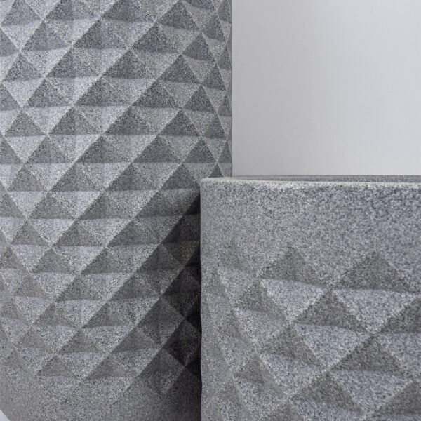 CLIMA Pyramid - Image 46