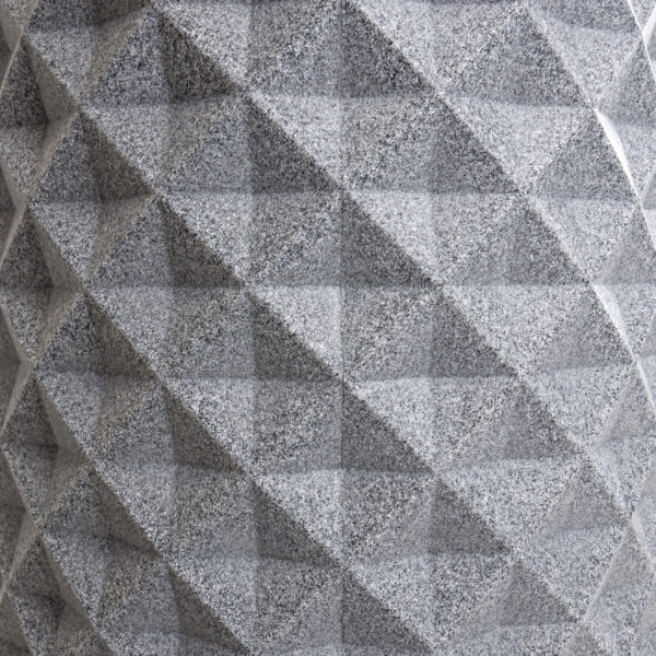 CLIMA Pyramid - Image 41