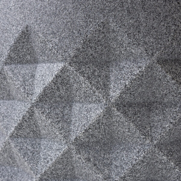 CLIMA Pyramid - Image 40