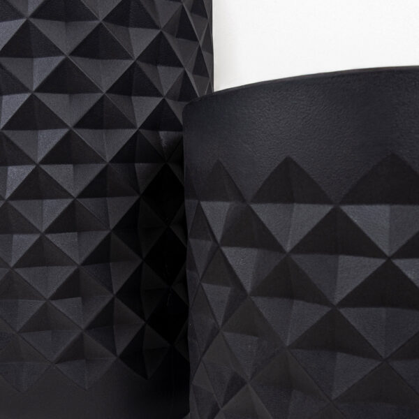 CLIMA Pyramid - Image 35