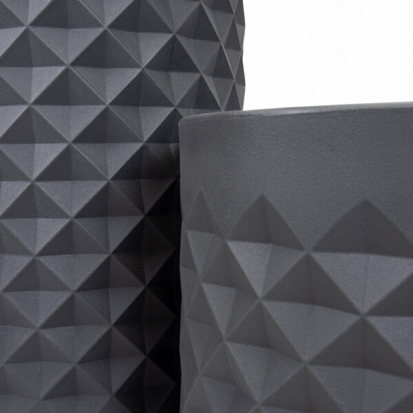 CLIMA Pyramid - Image 22