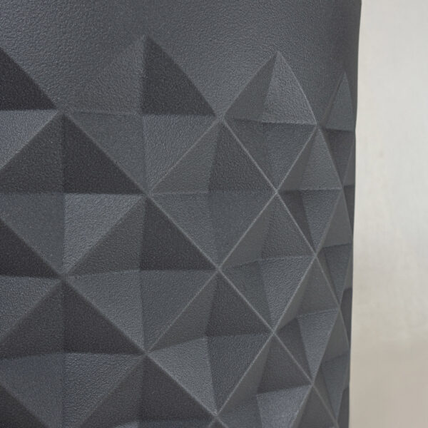 CLIMA Pyramid - Image 20